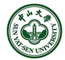 微信图片_20250609101702