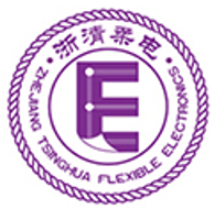 微信图片_20250609101708