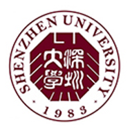 微信图片_20250609101714